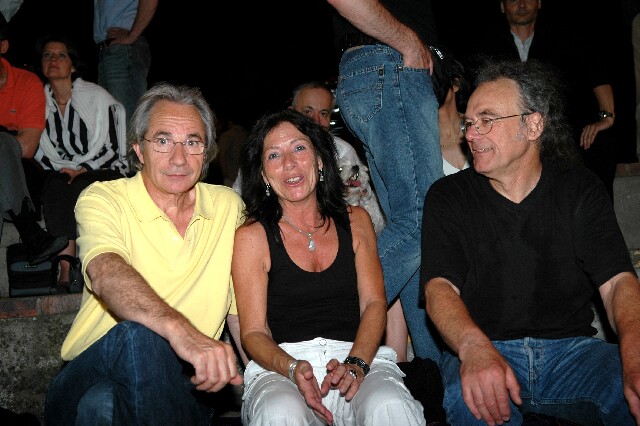 min 2007 07 13 alfortville 125